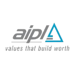 Aipl-icon