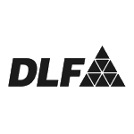 DLF-icon
