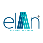Elaan-icon