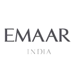 Emaar-icon
