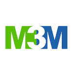 M3M-icon