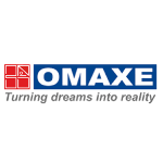 Omaxe-icon
