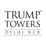 Trump-icon