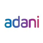 adani-icon
