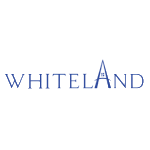 whiteland